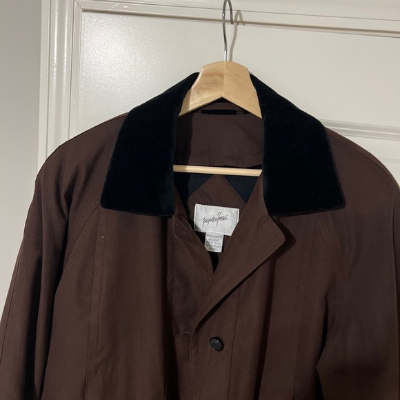 Jacqueline Ferrar coat - Picture 9 of 9